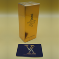 1 MILLION Eau De Toilette 100ml | Rabanne