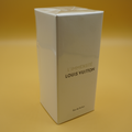 L'Immensité 100ml | Louis Vuitton
