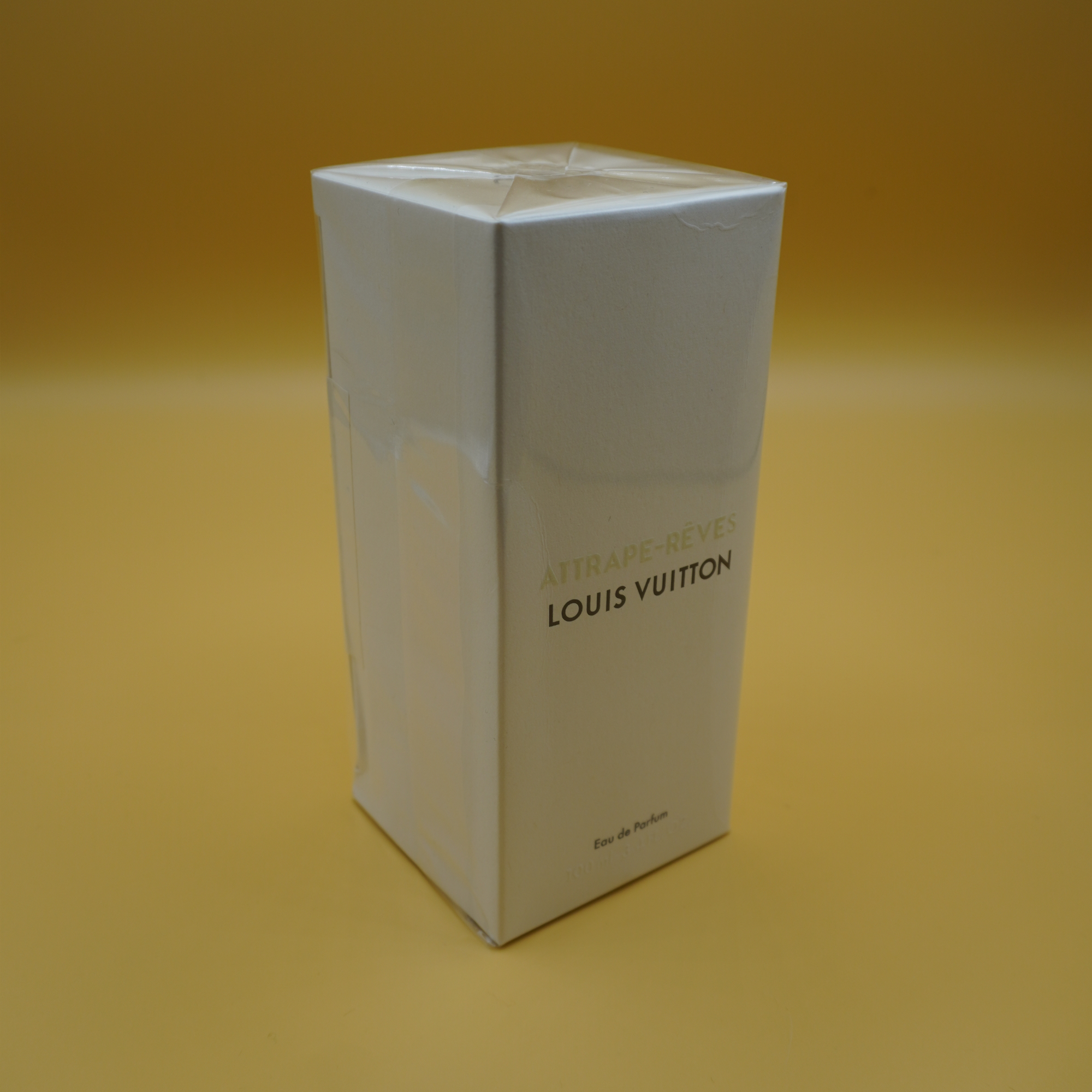 Attrape-Rêves 100ml |  Louis Vuitton