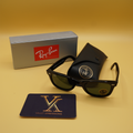 ORIGINAL WAYFARER CLASSIC | Ray Ban